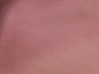 This Slut From Germany Got Big Load of Cum in Her Mouth