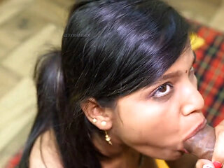 Indian couple sex