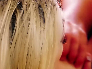 Tamara Grace Fucks Raw but Always Swallows