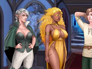 Cartoon jill, girl crush flip flop, 80s cartoon