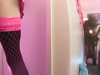 Couple Vs Couple - Full One View Scene