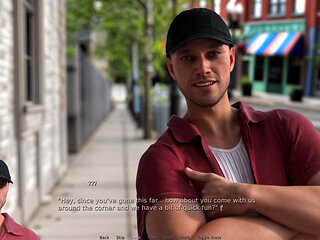 Pandoras Box Update 28 to Be Continue