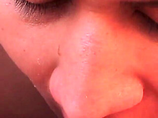 I Discovered That My Classmate Is a Webcam... and I Put It in so That He Wouldn't Talk Anymore