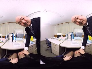 Japanese vr: Pov, Virtual Reality  Chaturbate Porn