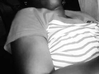 Japanese Girl Ready for Real Sex