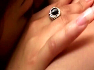 Hot Lesbians First Time Licking Pussy