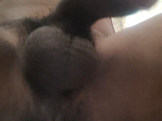 Indian Desi Gay Solo