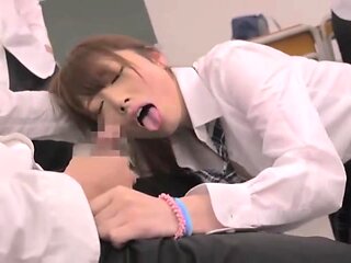 purupuru-fuck-pako-252