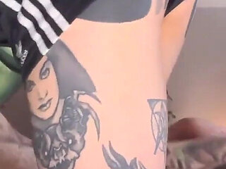 Inside the Training 10: Deep (sea) Explorations