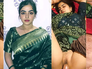 hot indian bhabhi fuked by devarji