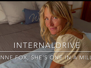 Dianne Fox, She's One in a Million.