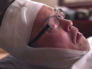 x1xD13CCEFFC8C0F32337