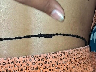 Indian deshi Virgin girl sex with boyfriend