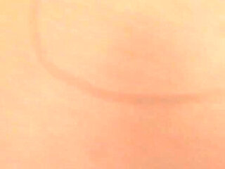 Cute teen student loves anal and a2m