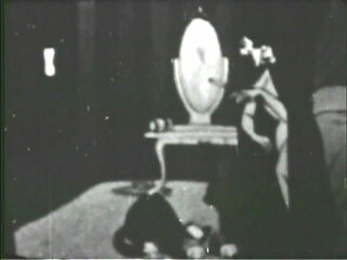 Perverted Cartoons (part 3)