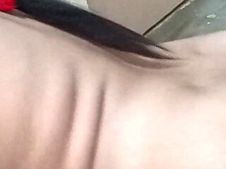 Husband Wife Full Dshi Sexy Video