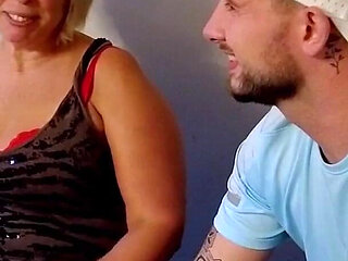 Shootingstar Experience Interview with Tommy Lee