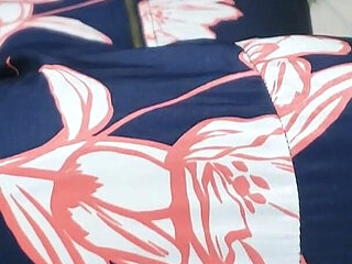 Sexy Thick Ebony Need You to Gets Her Ass Destroyed