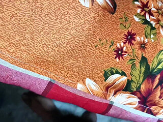 Indian Class Teacher Fuck with Students Stepdad and Teach About Sex Position Huge 8 Inch Cock Part-3