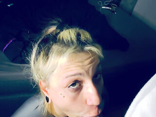 He Said We Have Lessons Part 2