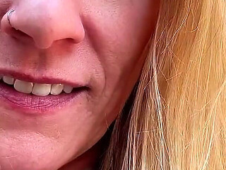 Fun Charlie Gets You to Cum - JOI in the Pool
