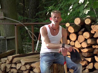 Deep Pussy & Throat Destruction - Hard Blowjob to Piss Soaked Finish!