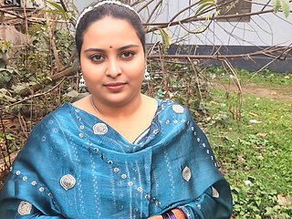 Eid special: debor vabi romantic sex video Don't miss