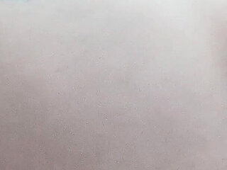 Woman Cheating on Husband