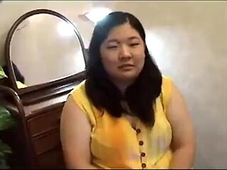 Haeseon DBKakao Talkhi794Overseas FuturesCoinDBHaeseon DBExtract DB Real Estate DBLotto DBHaeseon DBhi794bgrsdyw44w: Blowjob, Doggy  Cowgirl Porn