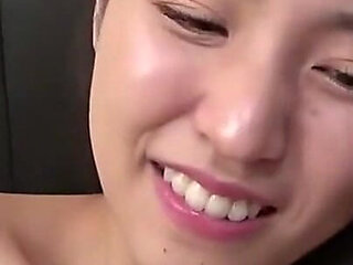 Wife Ritual Unfolding When She Lets Her Lover Press in and Pour the Seed Meant for Her Home.