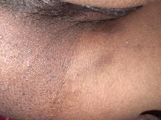 Indian girl full corporation in hotel room pussy fucked