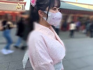 0006461_JAV_JapaneseAV_Censored_MGS_19min