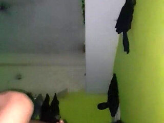 1000003723.very Hard Fuck