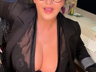 Ava Addams Nude Teacher Dildo Fuck PPV Onlyfans Porn Vi...