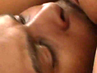 India Summer and Aria Aspen are a stepmom and gangster