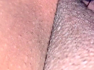 Fucking My Pussy, Someone Come Do It for Me?
