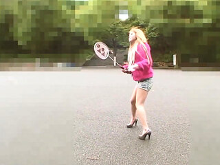 Tight Asian Pussies Scene-1_beautiful Japanese Woman with Small Tits Enjoys Her Hairy Pussy Cumming