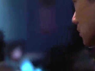 858-wguuhy-ouhsgy-one-juq