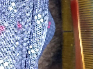 Africa Gay Big Cock in Outdoor Masterbate