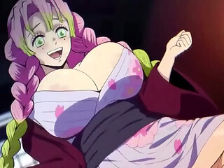 animated 3d sex