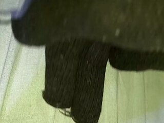 Fodendo gostoso o cuzinho
