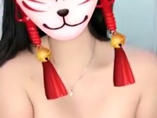 Adelia Biduan Cantik