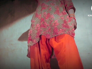 I Am Fond of My Hot Pussy and My Youth and Fitness Body, Hot, Sexy and Sensuality. I Am Masturbating Naked and Feeling the Cock,