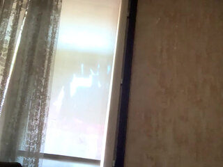 I know that you want to fuck them