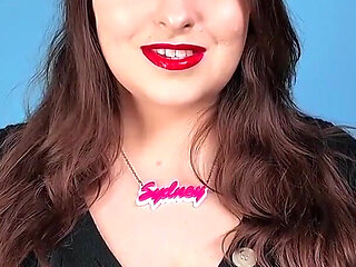 Deceived & Digested by Debt Collector