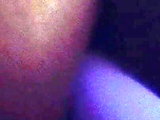 Late Night Vibrator Play!!