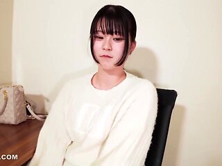 4665596 [uncensored]