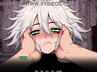 Haunted By Femboy 02 Goth Femboy Will Like To See My Bi