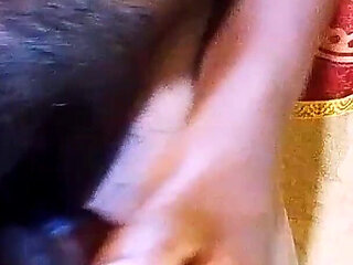 Come Fuck My Wet Pussy While Masturbating with the Bottle