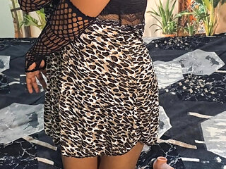 Izha kerala mallu hot wife strip show. Indian mallu kerala cochin married girl fun time alon